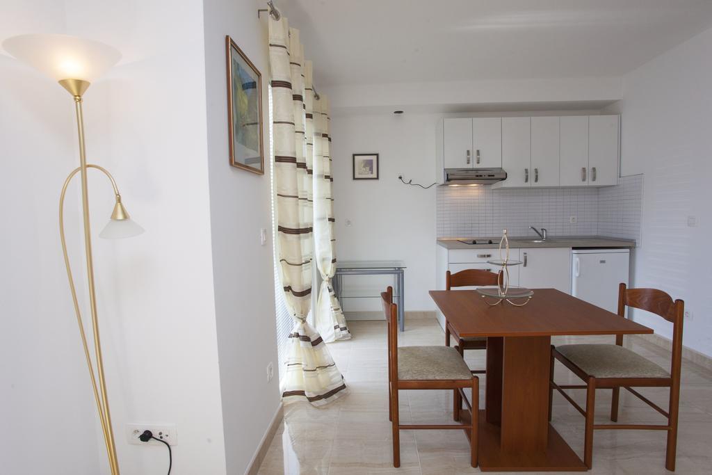 Apartment Marco Makarska Room photo